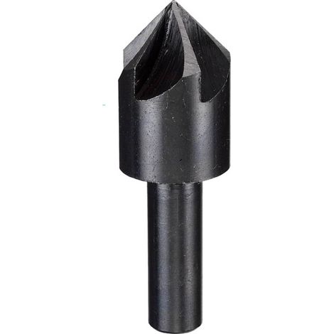kwb 704410 Foret alésoir 16 mm tige cylindrique 1 pc(s) (1/3)