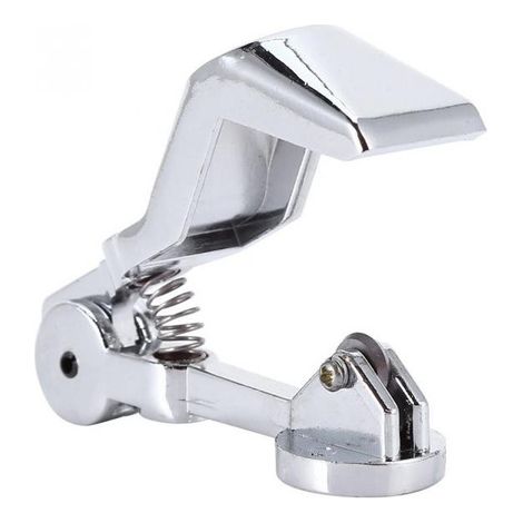 Cortador de tubos de vidrio de 60 mm, rueda para cortar tubos de plástico y botellas, 1 unidad. (1/5)