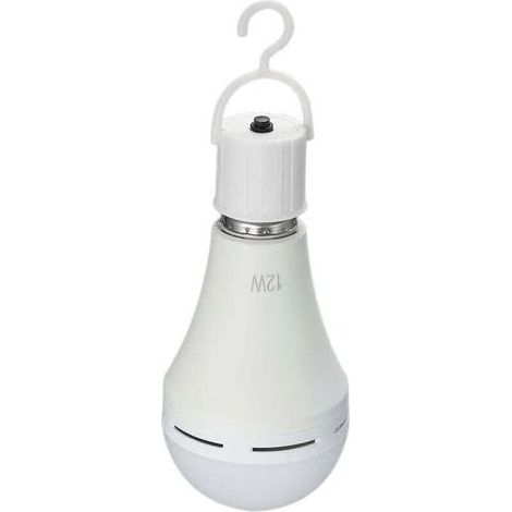 pair Pompe de remplacement pour distributeur savon Liquide, design plat, Plastique, ø 28 mm, Chromé (1/2)