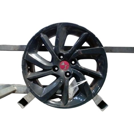 [PRODUIT D'OCCASION] Jante Aluminium Ds Ds3 ♻️ Ref Oe. 98058958zz - Garantie à vie (1/2)