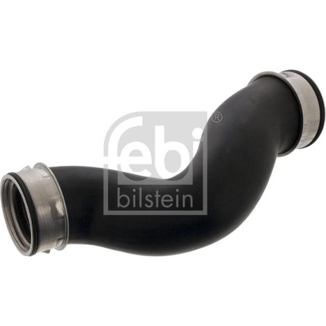 Gaine de suralimentation FEBI BILSTEIN 49362 VW 7H0 145 709 B (1/2)