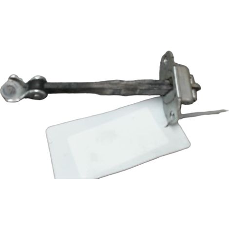 [PRODUIT D'OCCASION] Tirant Porte Avant Gauche SUZUKI Swift ♻️ Ref Oe. 8181054p00 - Garantie à vie (1/2)