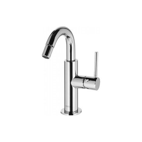 Mitigeur bidet Chromé STUDY-TRES - TRES 26222402