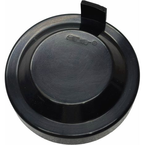 6Q0941607D, 6Q0941607B, 1TD941607A are suitable for Audi Polo Golf headlight rear covers. (1/5)
