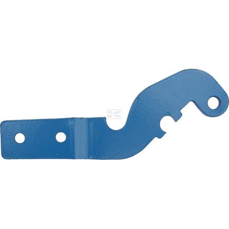 Halter LEMKEN 4270860 (1/2)