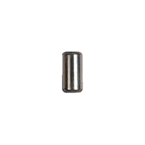 90033040080 - Pion de centrage pour Débroussailleuse ECHO