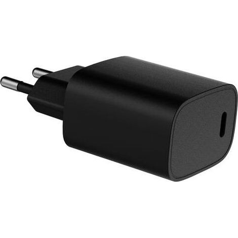 Chargeur secteur DORO 8834