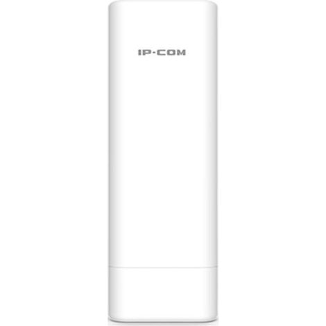 Punto acceso wifi ip - com cpe13(ms - 5ac) v2.0