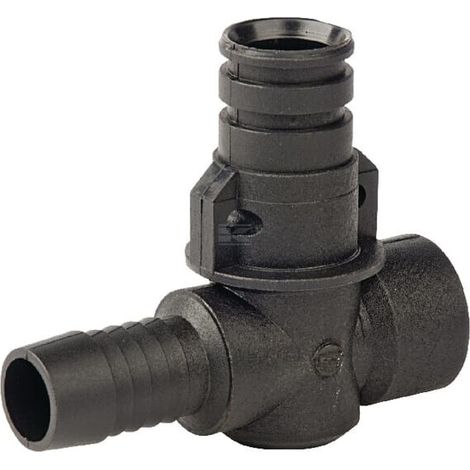 Raccord COMET 628528030359 (1/2)