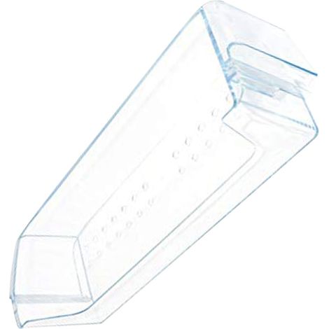 Ersatzteil - Flaschenhalter 432X140X110 mm Original -  - BEKO