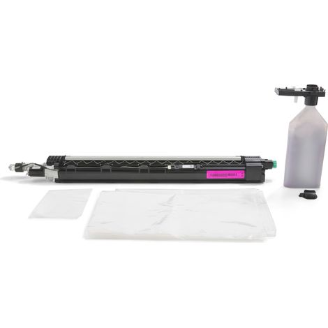 Impresora Láser HP 5PN74A