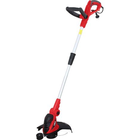 Tagliabordi Elettrico Dunsch 550 W