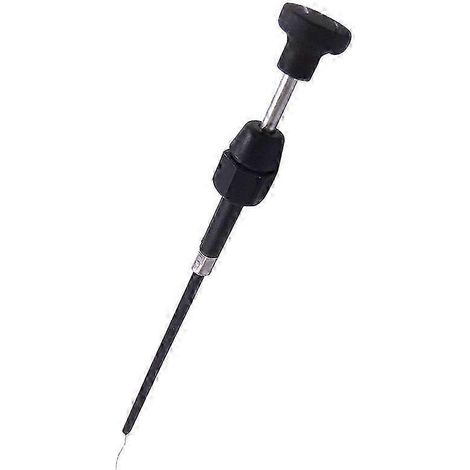 Câble de démarreur 69M-F6330-02 pour moteur hors-bord Yamaha 4 temps F2.5 (1/5)