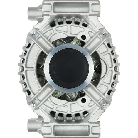 Alternador BioPower para Saab 9-3 2.0t (1/5)
