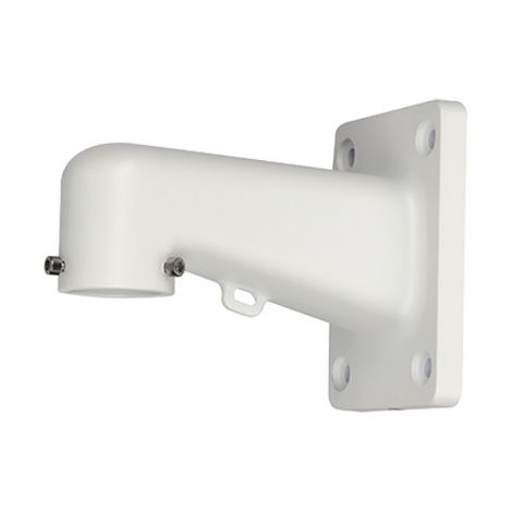 Dahua Europe PFB305W - Support - Universel - Blanc - Aluminium - 7 kg - 1/2
