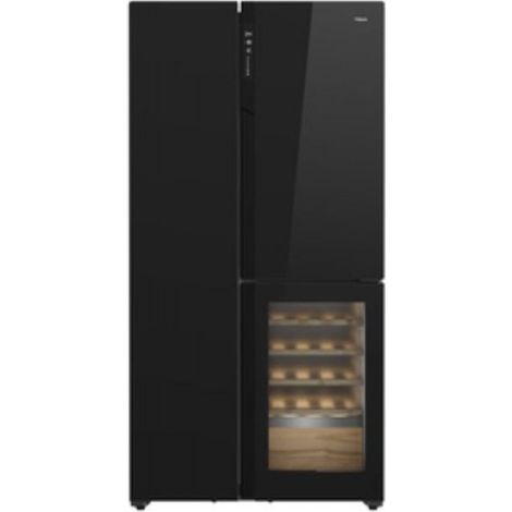 Refrigerador American Teka rlf 85950 548L No Frost (1/5)