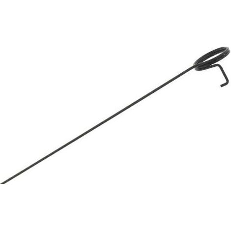 Muelle de motosierra modelos T425 T435 ORIGINAL HUSQVARNA 505048001