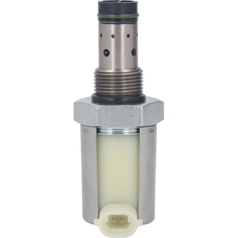 Régulateur de pression de carburant 5C3Z 9C968 CA pour moteur Ford, injecteur de remplacement, soupape de pression haute performance (1/5)