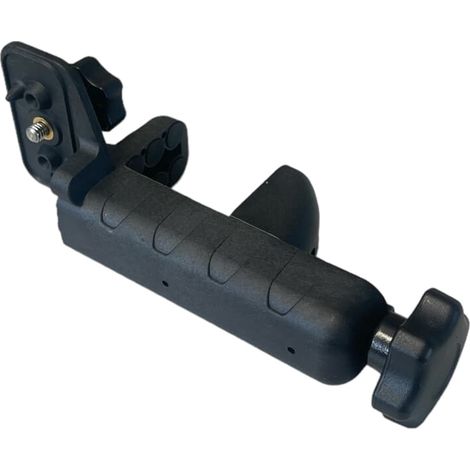 Stabila Halter passend für Receiver REC 300
