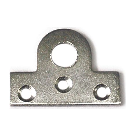 ASOLA PORTA LUCCHETTO Piccola 200.00 pz