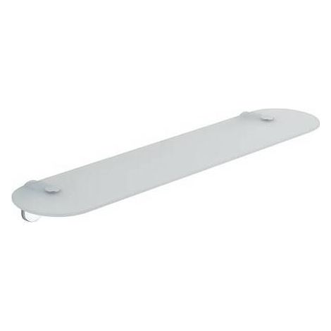 MENSOLA 50 CM  ZERO Misura: 50 cm
