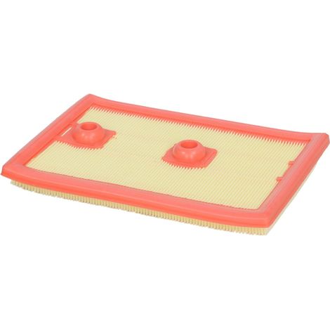 Filtro aria rapido FT13726 (1/4)