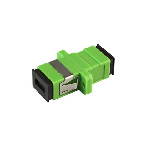 Conexi贸n a internet por fibra 贸ptica Orange Netia N-Z de 5 m d煤plex (1/5)