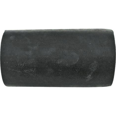 Tubo inferiore del radiatore da 52 mm GRANIT 3057428R1