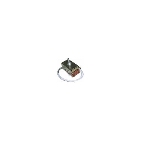 Thermostat ranco K59L4121 pour Refrigerateur, Congelateur INDESIT C00058793
