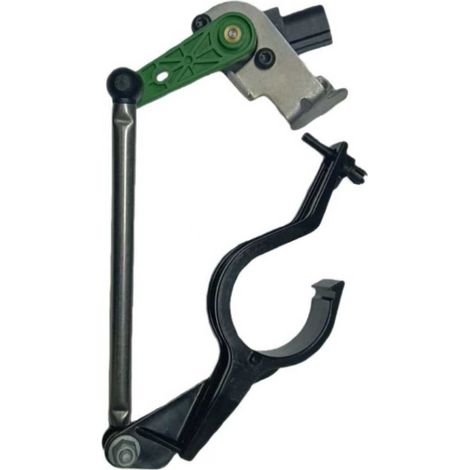 982616214A Scheinwerfer-Niveausensor & Fahrzeughöhensensor für Porsche (1/4)