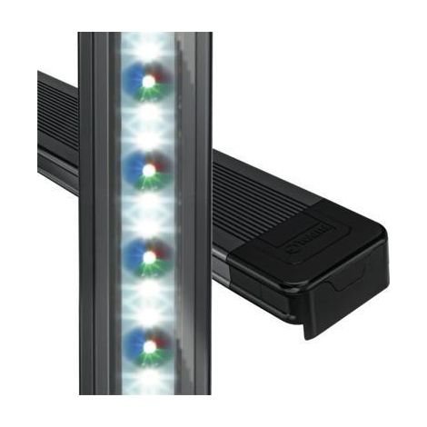 Iluminación acuario Fluval AquaSky LED 3.0 21W resistente