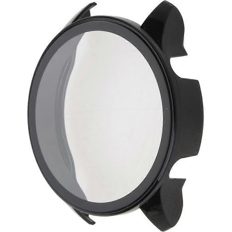 Coque de protection antichoc pour Mi Watch Color Sport Version (1/5)