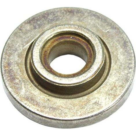 Rondelle d'espacement AYP - HUSQVARNA 532199092 - 5321990-92 - 199092
