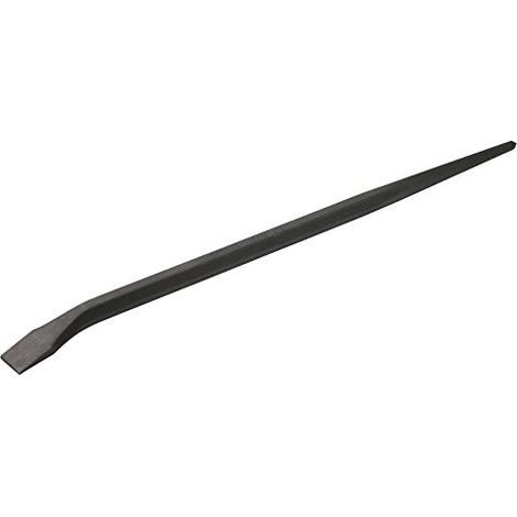 Autres outils à main Bahco 3684-16 acier forgé tête plate