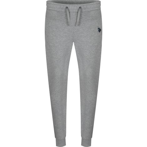 U.S. POLO ASSN. - Herren-Sweatpants Niky US40 115 018 002191 188 XXL (1/5)