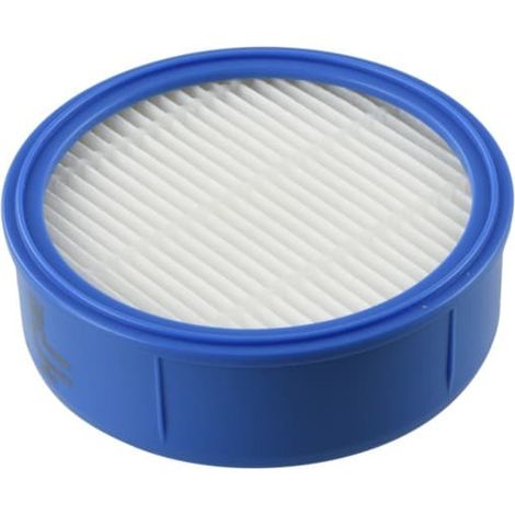 Filtre complet pour aspirateur à main, compatible Electrolux - 140226328015 (1/2)