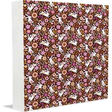 Cadeaux commémoratifs, décorations murales pour bureaux, panneaux et plaques décoratifs pour les aînés, cadre souvenir personnalisé pour maman, papa, lui et elle (1/5)