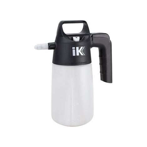 Pulvérisateur MULTI 15 IK 81771 (1/2)