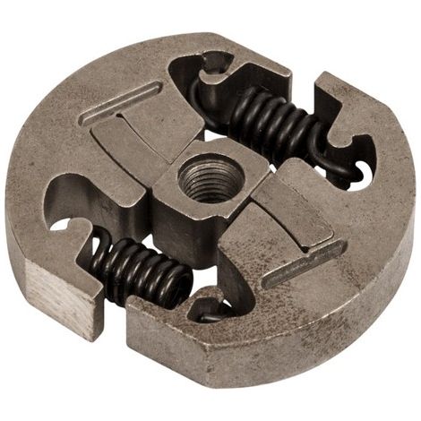 Embrayage taille-haies Husqvarna / Mc Culloch
