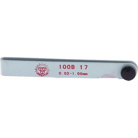 No Hole Needed Stainless Steel Level Holder Heavy Duty Spirit (1/5)