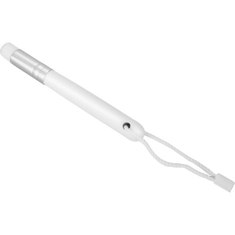 Brosse nettoyante douce pour extensions de cils, brosse nettoyante pour cils à utiliser avec de la mousse pour cils 02