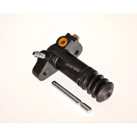 MAXGEAR 46-0162 Récepteur d'embrayage SUZUKI 23820-65D00 (1/2)