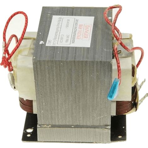 TRANSFORMATEUR POUR MICRO ONDES BRANDT - 72X3699