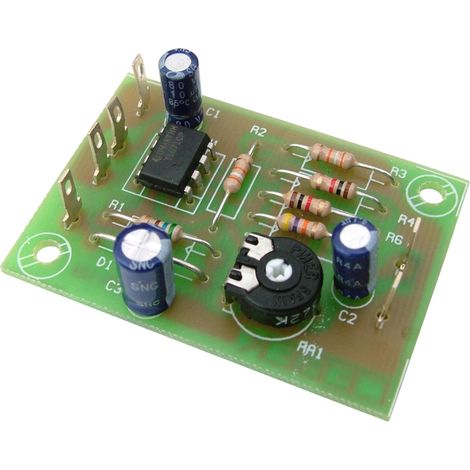 Previo Para Uso General  PM-4 CEBEK