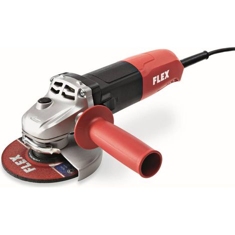 FLEX Winkelschleifer 1010W Ø125mm L 1001 (1/4)