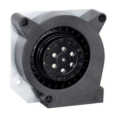 EBM Papst 9214014019 Ventilatore radiale 230 35 m³/h (1/2)
