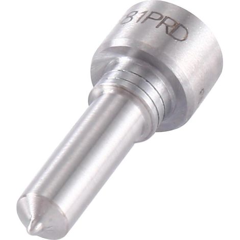 Injecteur diesel L381PRD L381PBD pour Renault Dacia Logan 28232251 EJBR05101D EJBR05102D (1/5)