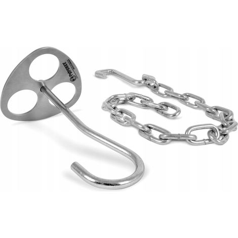Petromax Pierścień Accessoire Cuisine Extérieur Métal (1/3)