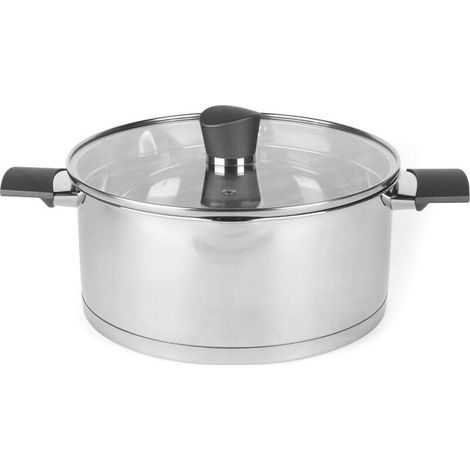 Olla Russell Hobbs RH01168EU7 Excellence de 24 cm (1/3)