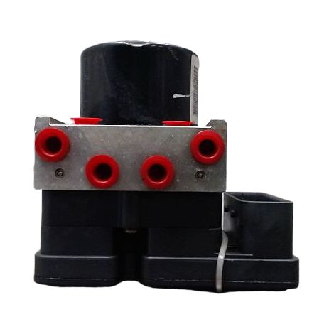 [PRODUIT D'OCCASION] Unite Hydraulique Abs PEUGEOT 207 5p ♻️ Ref Oe. 4541s8 - Garantie à vie (1/3)